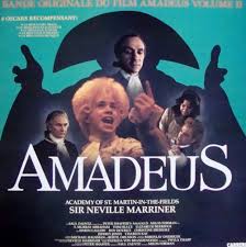 We did not find results for: Film Music Site Deutsch Amadeus Soundtrack Wolfgang Amadeus Mozart Carrere France 1985 Volume Ii