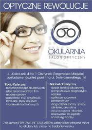 CZY OLSZTYNEK ZDA EGZAMIN !