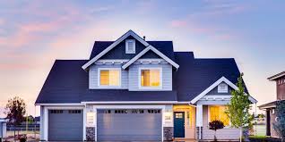Sacramento Deed Preparation Service Sacramento Paralegal Services