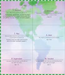 The song has been translated into over 90 languages. I Am A Child Of God