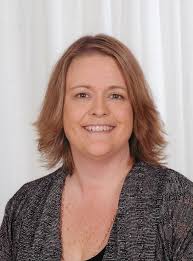 Contributions to the tribute of Gloryann Sollner