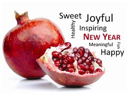 1 day ago · in many cases, plans keep changing with the approach of rosh hashana, the jewish new year, which starts the evening of sept. Rosh Hashanah Community Messages 2020 Atlanta Jewish Times