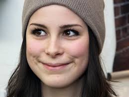 Mit strip meldet sich lena nach einer kreativen schaffenspause zurück und legt zur freude der fans nach ihren curated eps jetzt ihre neue single und das offizielle musikvideo vor. Unser Star Fur Oslo Fraulein Wunder Wie Lena Meyer Landrut Zum Star Wurde Haz Hannoversche Allgemeine
