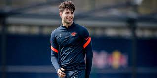 Jun 01, 2021 · football la hongrie, adversaire des bleus à l'euro, devra faire sans son maître à jouer szoboszlai. Comunio Schnappchen Zum Saisonubergang Top Spieler Von 2021 22 Fast Geschenkt