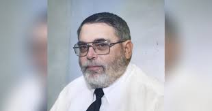 Obituary for Jeffrey Stephen “Steve” Dodson