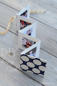 See more ideas about mothers day, mothers day cards, mothers day crafts. Cute Diy Mother S Day Cards