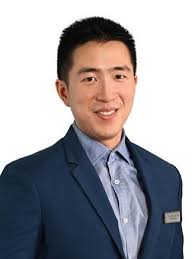 Internal Medicine Junior Residency Programme