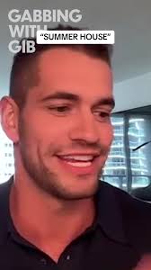 What Would Jesse Solomon Do Kyle