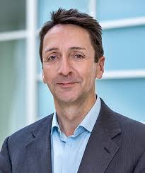 David Scanlon's Instagram, Twitter & Facebook