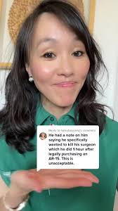 Details about Tulsa Hospital Shooting