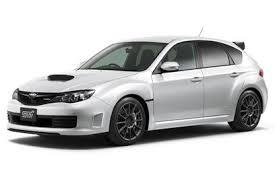 2016 subaru wrx sti 0 60 mph acceleration test video 4 5 seconds. 0 60 Mph Subaru Impreza Wrx Sti R205 Spec C Hatch 2010 Seconds Mph And Kph 0 62 Mph 0 100 Kph Top Speed Figures Specs And More