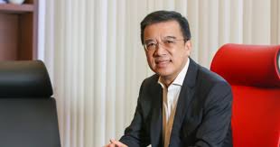 Syria medical aid arriving in turkey. Ramsay Sime Darby Appoints Raymond Chong As New Group Ceo