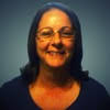 Florida health care available in the home: Providence Home Care Of Florida Linkedin