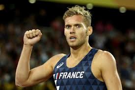 For more than two decades and steered the launch of disney plus a year ago, will focus on. Kevin Mayer Profile