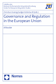 All you need is your segi email, segi id and it is robust application and as useful for supplementing a live course with extra online functionality and content as it is for teaching an entire course online. Law Of The European Union Institutions And Procedures Ebook 2017 978 3 8487 4462 6 Nomos Elibrary