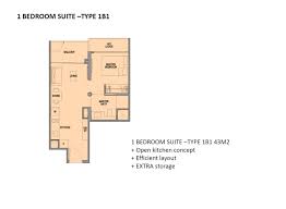 Just by clicking on a few buttons you will have a list of our current availabilities at your fingertips. Site Floor Plans Park Colonial