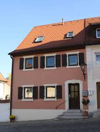 Gasten waarderen de accommodatie met een 9.2. Datei Img 2407 Rosental 3 Klein Jpg Wikipedia