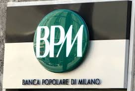 Mutui, prestiti, conti e carte e richiedi un preventivo su facile.it. Contounduetre Bpm E Il Conto Corrente Che Si Crede Un Deposito Bassi Tassi
