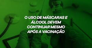 Locais de vacinação em recife. Mesmo Com A Vacina Os Cuidados Contra A Covid 19 Devem Permanecer Sindmedico Sindicato Dos Medicos Do Distrito Federal