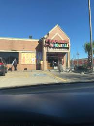 Men's clothing wholesalers & manufacturers women's clothing wholesalers & manufacturers. Perfumes Plus Wholesale 7798 Harwin Dr Houston Tx 77036 Usa