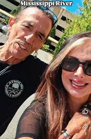 This year #RikisRide25 has logged 15,500 miles