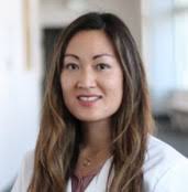 Meet Claudia Wong: Nurse Practitioner, Yoga Teacher, Sound Healer, and  Co-Founder of Mindful Nurses