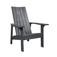 Recycled Plastic Greystone Flatback Adirondack Cx10 48 The Home Depot In 2021 Muskoka Chair Recycled Plastic Adirondack Chairs Adirondack Chair
