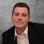 Profile Picture of Dr. ﻿Jason Allard, PhD - Directory Profile - Valdosta State University (@valdosta.edu) on Google