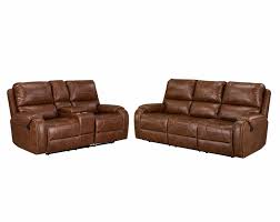 We did not find results for: American Freight Sears Outlet Ffo Home Store Locator