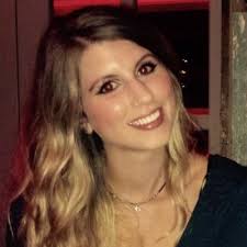 Emily Matusiak (@EmilyMatusiak)