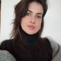 20+ "Melisa Gallo" profiles