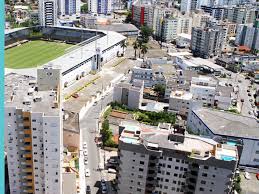 Pela 9ª rodada, o tigre recebe o figueirense a partir das 16 horas no estádio heriberto hülse e. Headhunter Em Criciuma Sc Evermonte Executive Search