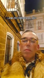 callejadavid @mirifaly💙 #callejafiestas #chicascalleja #halloween