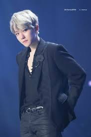 Exo's baekhyun and his brother byun baekbeom. Byun Baekhyun Mama 2017 Exo The New Baekhyun Byunbaekhyun Exobaekhyun Exobaek Baekhyunexo Baekhyun Exo Baekhyun Baekhyun Baekhyun Chanyeol