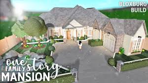 Roblox welcome to bloxburg 20k 2 story budget house tour speed build aidil rd hello good day/night/afternoon everyone!!! The 15 Best Roblox Bloxburg House Ideas Gamepur