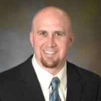 10+ "Robert Heagy" profiles