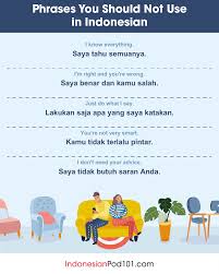 Saya mengucapkan selamat natal dan tahun baru! 3. Indonesian Translation Archives Indonesianpod101 Com Blog