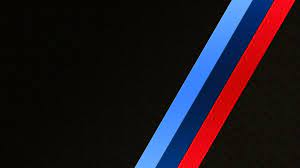 Bmw logo water drops hd, cars. Bmw Motorsport Wallpapers Top Free Bmw Motorsport Backgrounds Wallpaperaccess