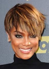 Jackie Dancy (dancyjackie500)