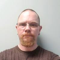 Stephen Grice's Instagram, Twitter & Facebook