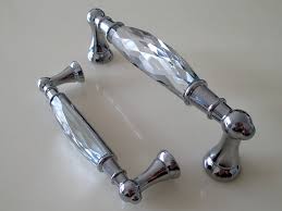 It will easily blend well with the rest of your décor. Pin On Bathrooms