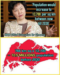 General elections were held in singapore on friday, 10 july 2020 to elect 93 members to the parliament of singapore across 31 constituencies. S M Ong July 2020
