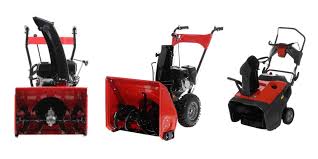 Check spelling or type a new query. Best Snow Blower For Wet Snow 2021 A Nest With A Yard