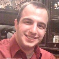 Justin Perron Email & Phone Number