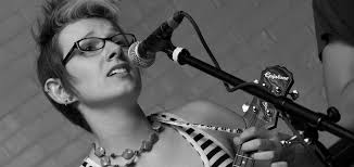 The Bella Birds @ The Rosebud Bar 8.13.2011