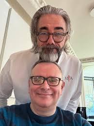 Felice Marchioni (@felice.marchioni) • Facebook