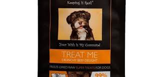 What dog foods are recalled? Fda Issues 2 More Pet Food Recalls Listeria Salmonella Found Upi Com