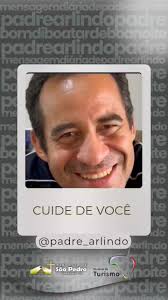 #bomdiaboatardeboanoite