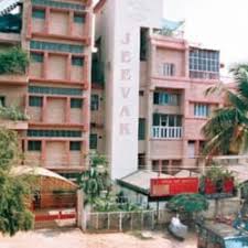 Dr. Ajit Pradhan in Kankarbagh,Patna