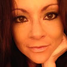 I've heard whispers that hybrid degrees—a blend of both in-person and…